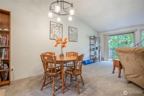 8521 S 259th St Street Kent WA 98030
