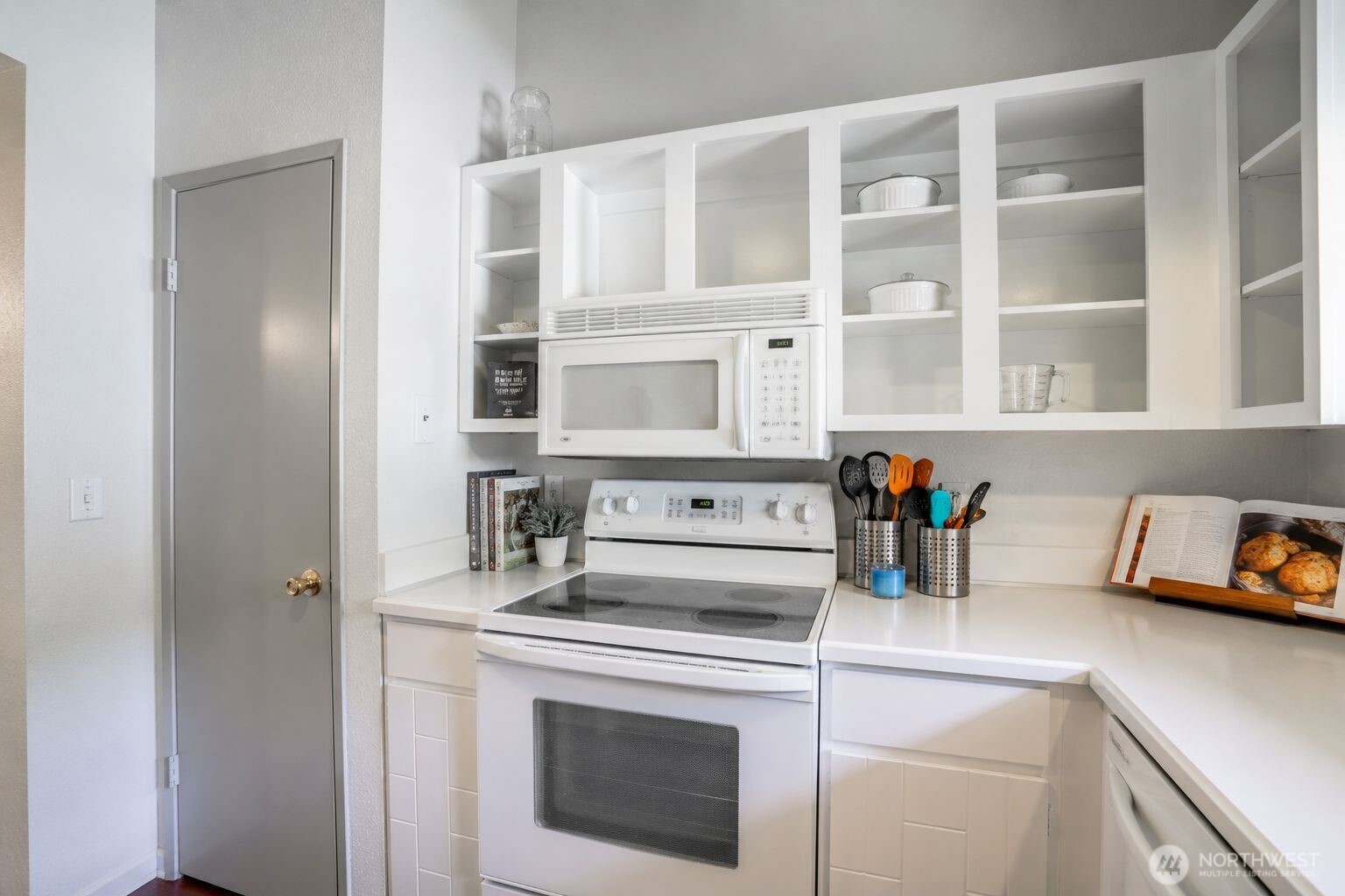 8521 S 259th Street Kent WA 98030
