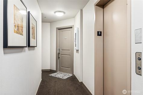321 E Thomas Street Seattle WA 98102