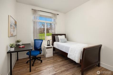 566 241st Lane SE Sammamish WA 98074