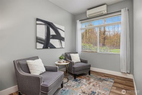 566 241st Lane SE Sammamish WA 98074