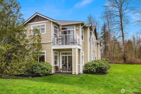 566 241st Lane SE Sammamish WA 98074