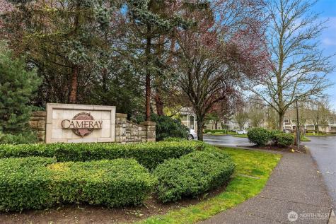 566 241st Lane SE Sammamish WA 98074