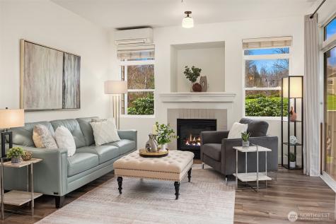 566 241st Lane SE Sammamish WA 98074