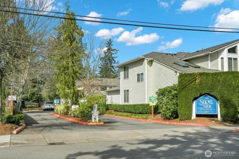 2001 120th Place SE Everett WA 98208