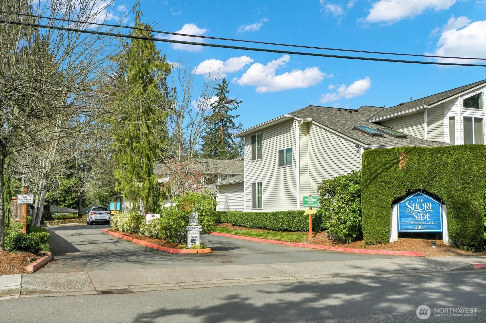 2001 120th Place SE Everett WA 98208