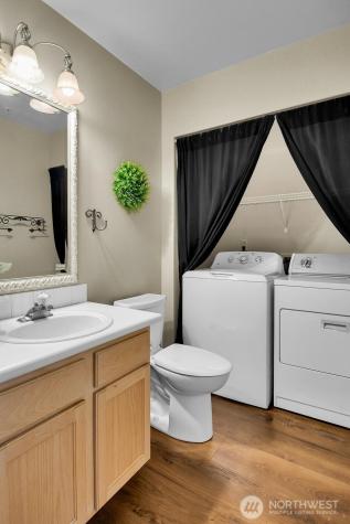 2001 120th Place SE Everett WA 98208