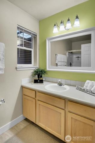 2001 120th Place SE Everett WA 98208