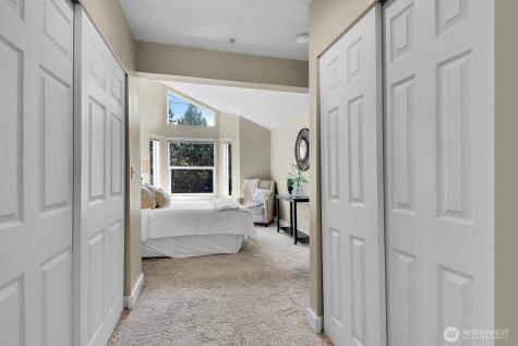 2001 120th Place SE Everett WA 98208