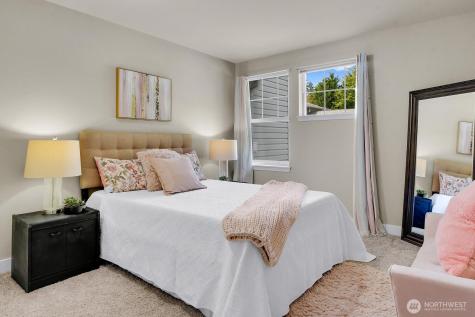 2001 120th Place SE Everett WA 98208