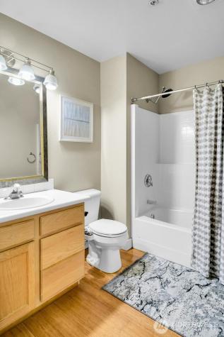 2001 120th Place SE Everett WA 98208