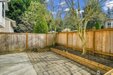 2001 120th Place SE Everett WA 98208