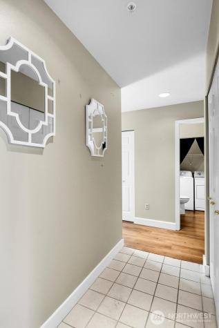2001 120th Place SE Everett WA 98208