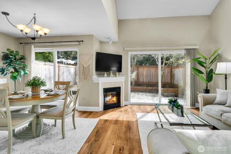 2001 120th Place SE Everett WA 98208