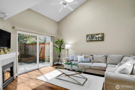 2001 120th Place SE Everett WA 98208