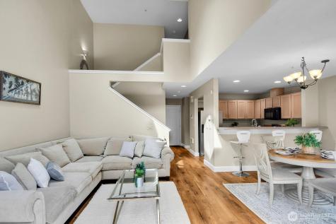 2001 120th Place SE Everett WA 98208