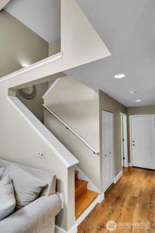 2001 120th Place SE Everett WA 98208