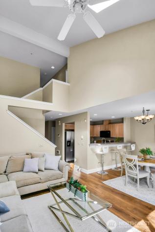 2001 120th Place SE Everett WA 98208