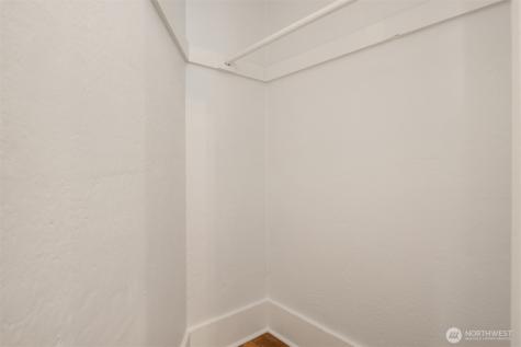 1726 15th Avenue Seattle WA 98122