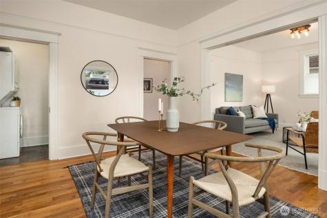 1726 15th Avenue Seattle WA 98122