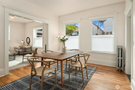 1726 15th Avenue Seattle WA 98122