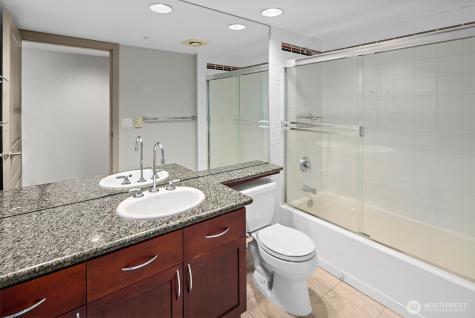 2929 1st Avenue Seattle WA 98121