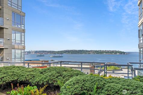 2929 1st Avenue Seattle WA 98121