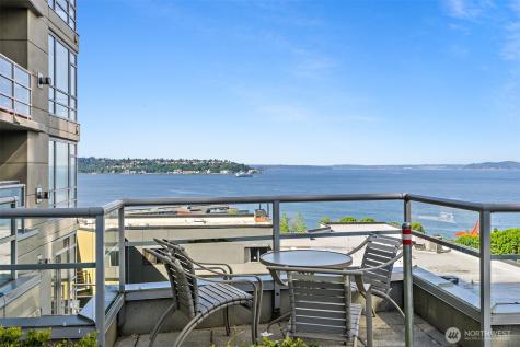 2929 1st Avenue Seattle WA 98121