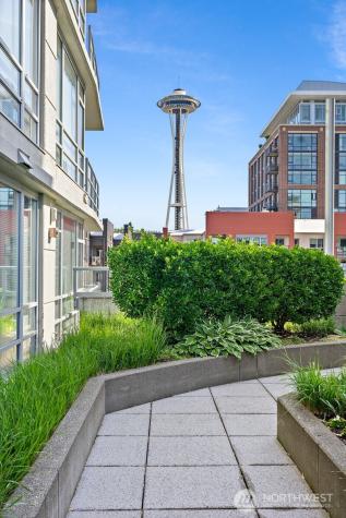 2929 1st Avenue Seattle WA 98121