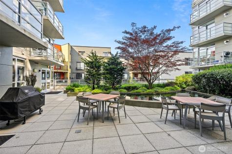 2929 1st Avenue Seattle WA 98121