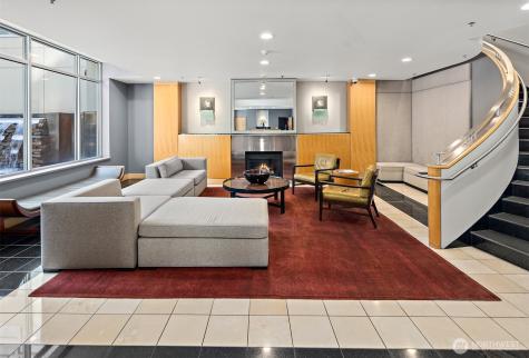 2929 1st Avenue Seattle WA 98121