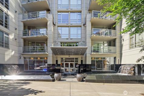2929 1st Avenue Seattle WA 98121