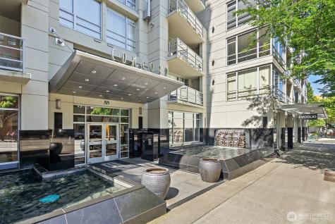 2929 1st Avenue Seattle WA 98121