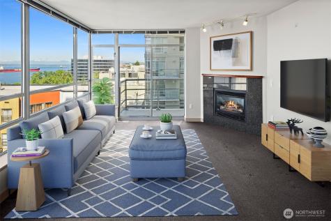 2929 1st Avenue Seattle WA 98121
