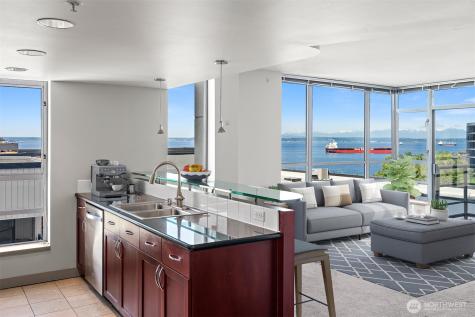 2929 1st Avenue Seattle WA 98121