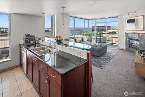 2929 1st Avenue Seattle WA 98121