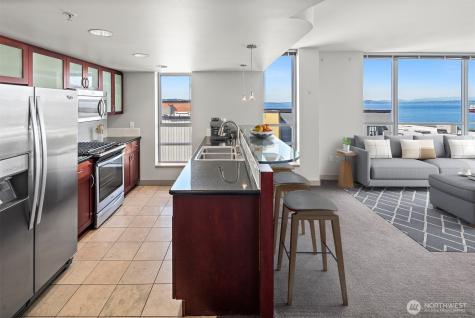 2929 1st Avenue Seattle WA 98121