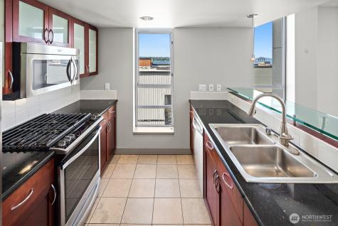 2929 1st Avenue Seattle WA 98121
