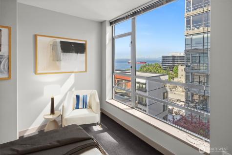 2929 1st Avenue Seattle WA 98121