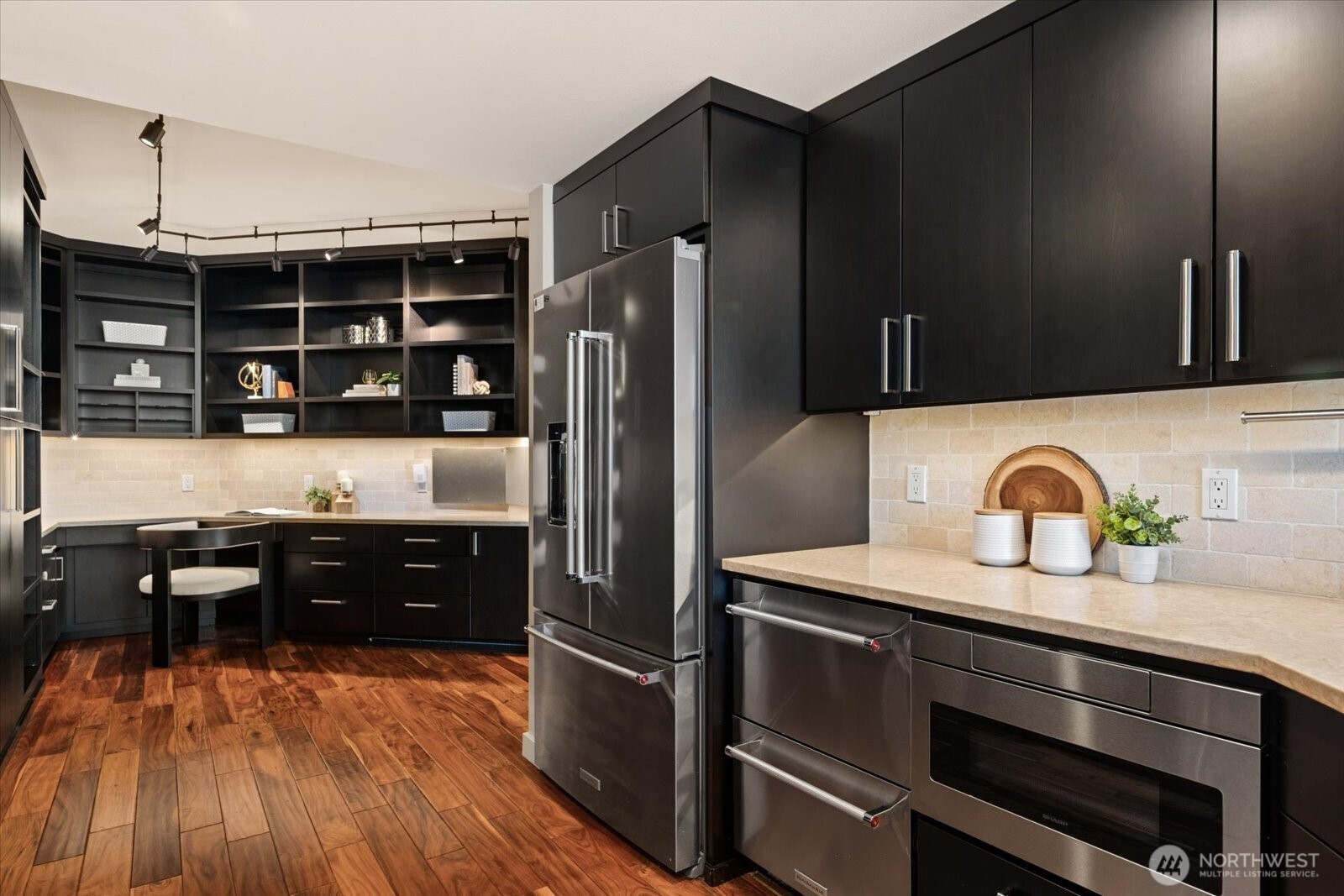 177 107th Avenue NE Bellevue WA 98004