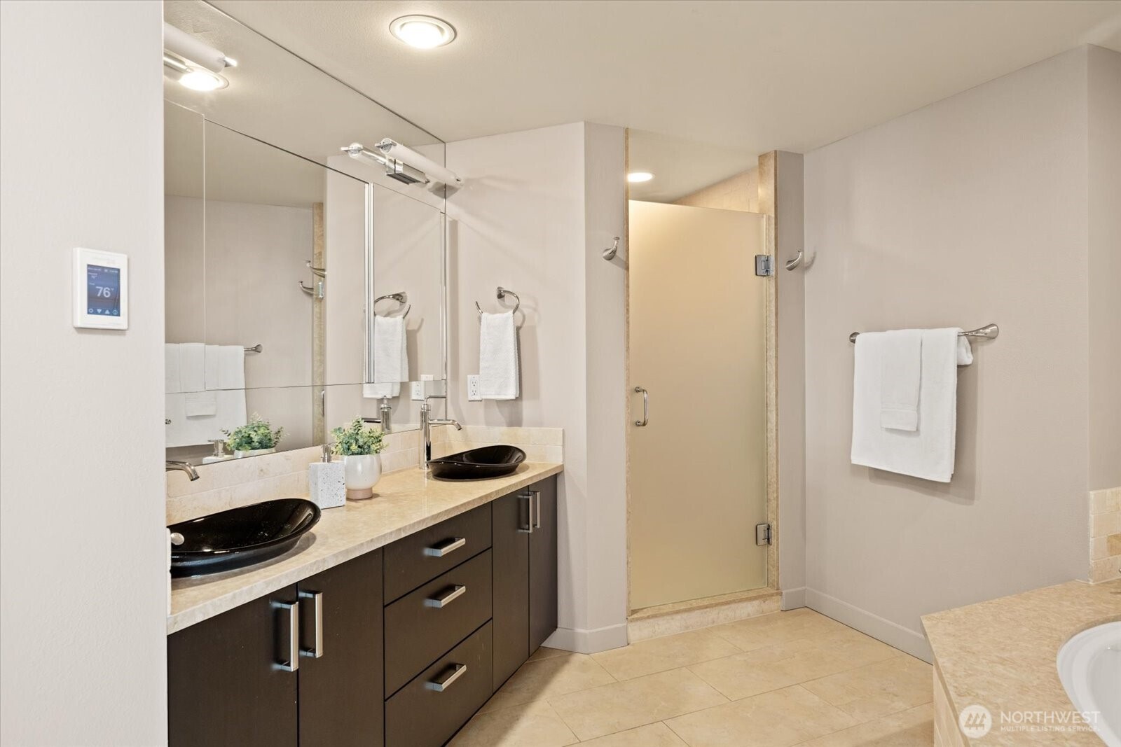 177 107th Avenue NE Bellevue WA 98004