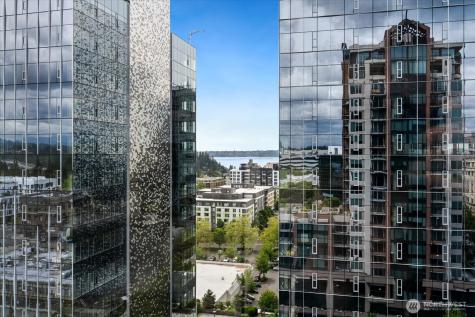 177 107th Avenue NE Bellevue WA 98004