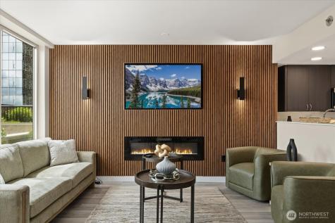 177 107th Avenue NE Bellevue WA 98004