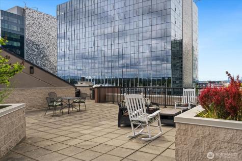 177 107th Avenue NE Bellevue WA 98004