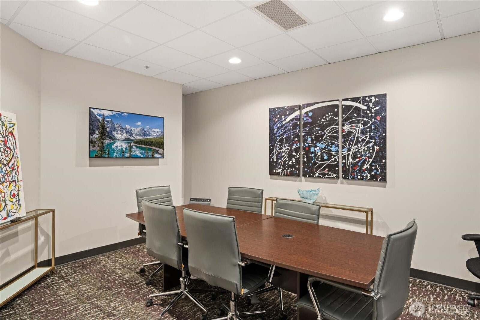 177 107th Avenue NE Bellevue WA 98004
