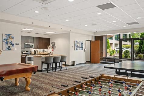 177 107th Avenue NE Bellevue WA 98004