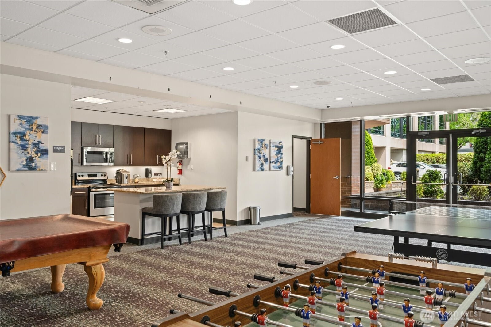 177 107th Avenue NE Bellevue WA 98004