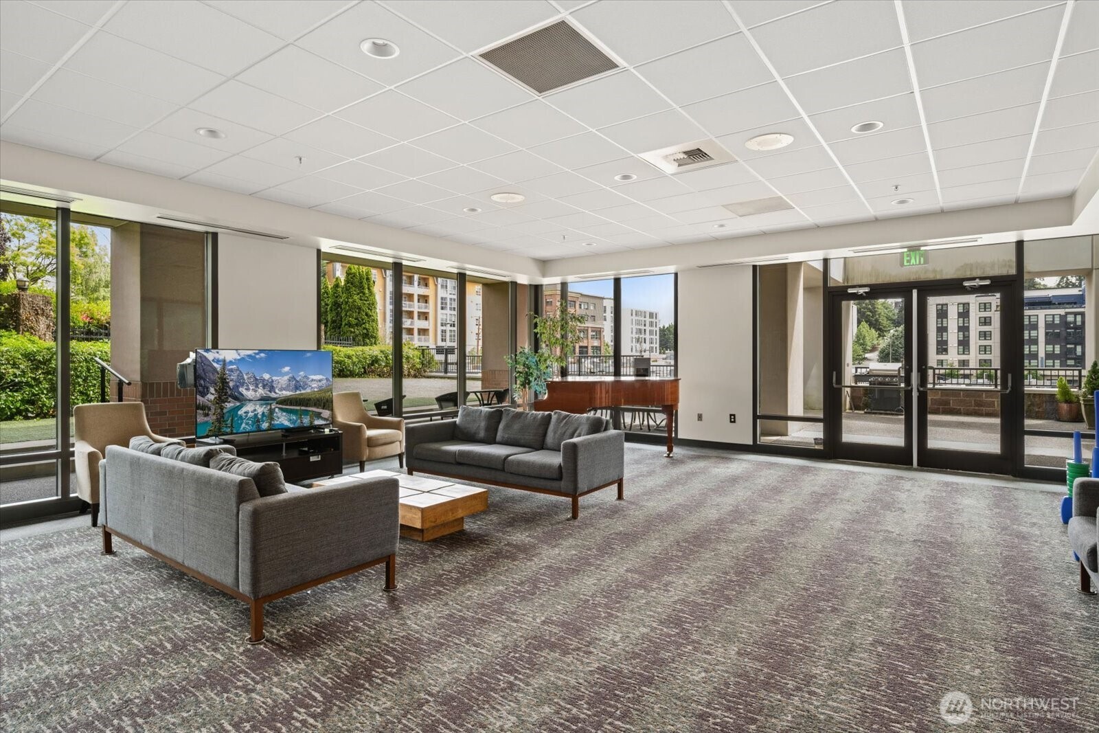 177 107th Avenue NE Bellevue WA 98004