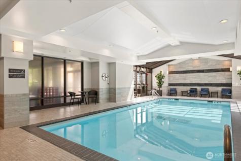 177 107th Avenue NE Bellevue WA 98004