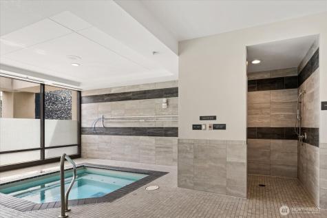 177 107th Avenue NE Bellevue WA 98004
